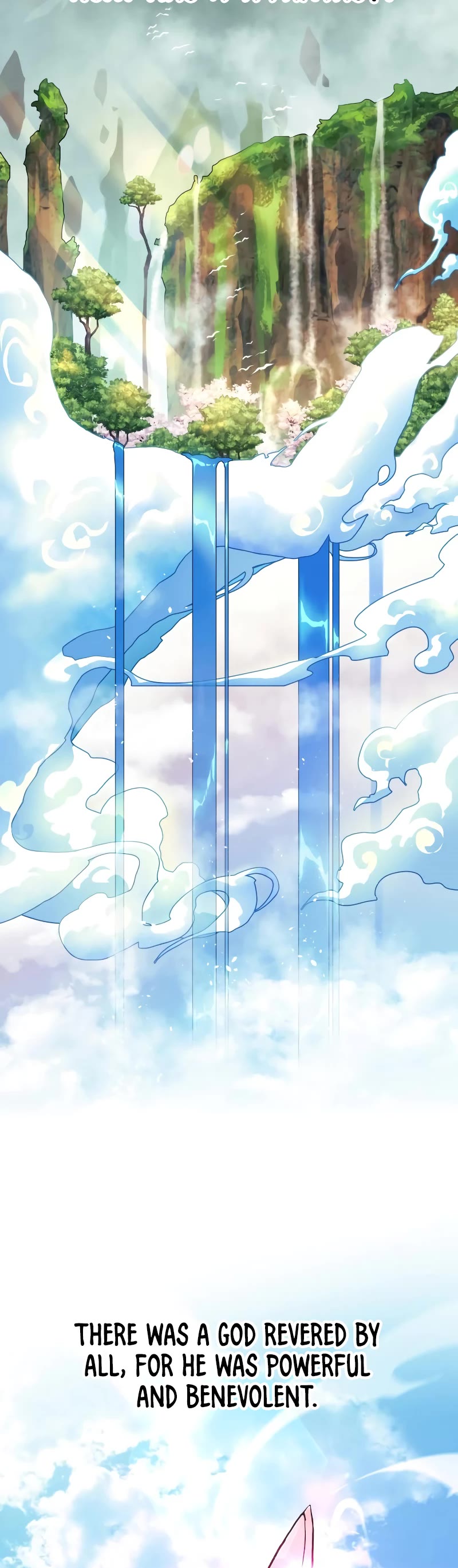 I’ll be Taking a Break for Personal Reasons Chapter 29 page 63 - Chapter 29