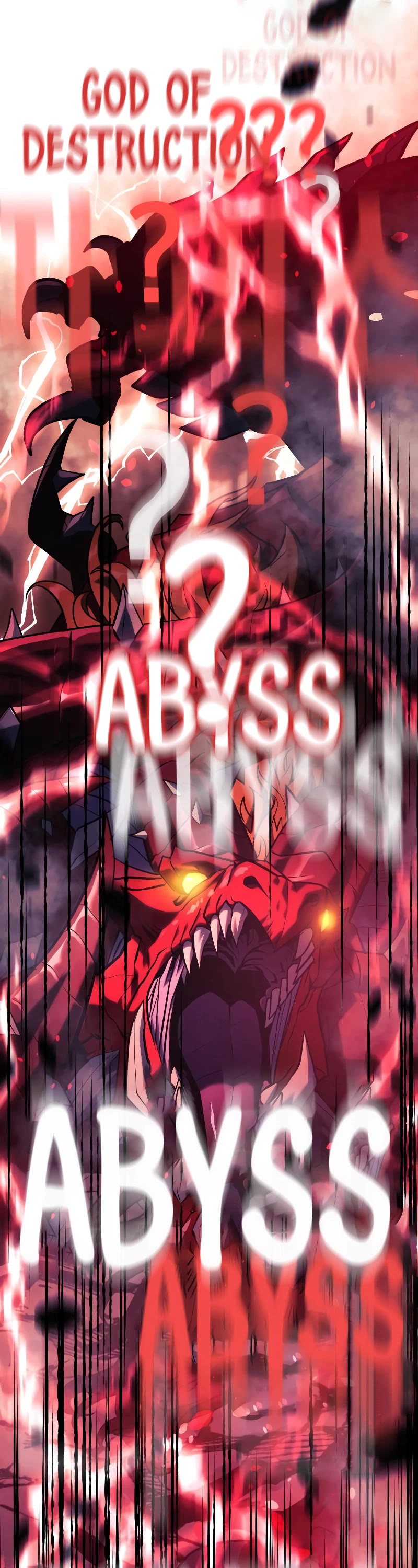 I’ll be Taking a Break for Personal Reasons Chapter 29 page 65 - Chapter 29