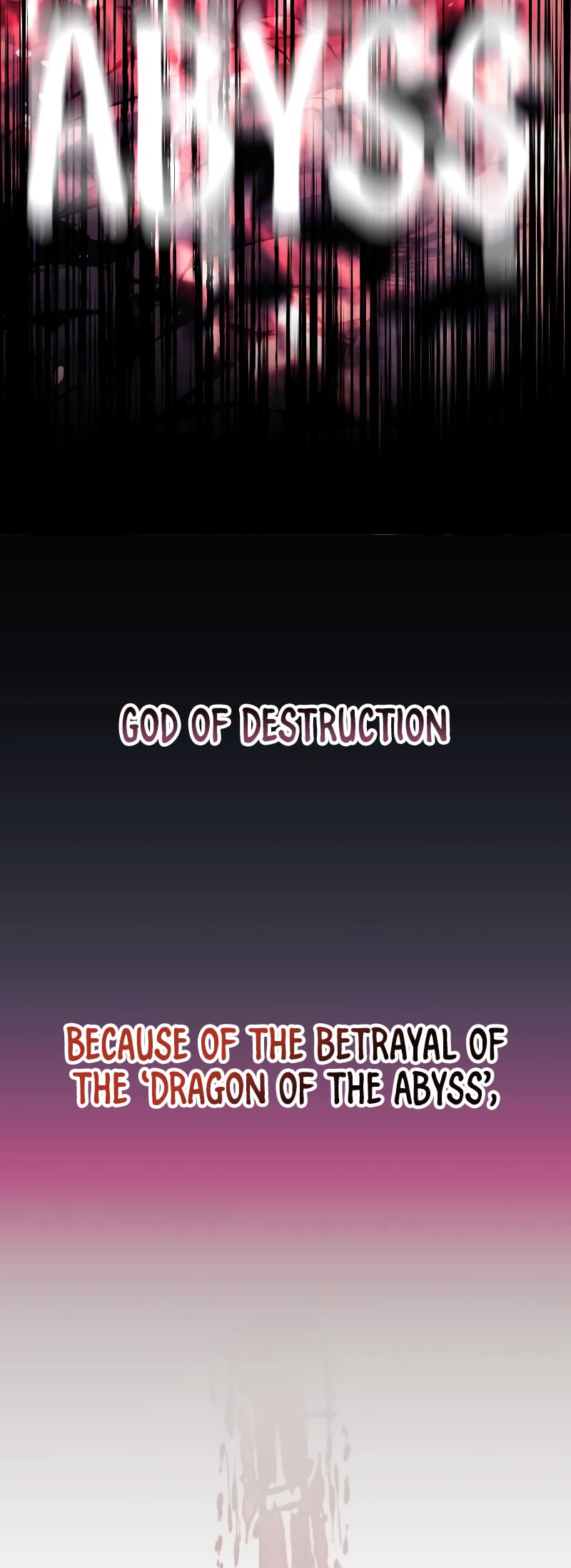 I’ll be Taking a Break for Personal Reasons Chapter 29 page 66 - Chapter 29