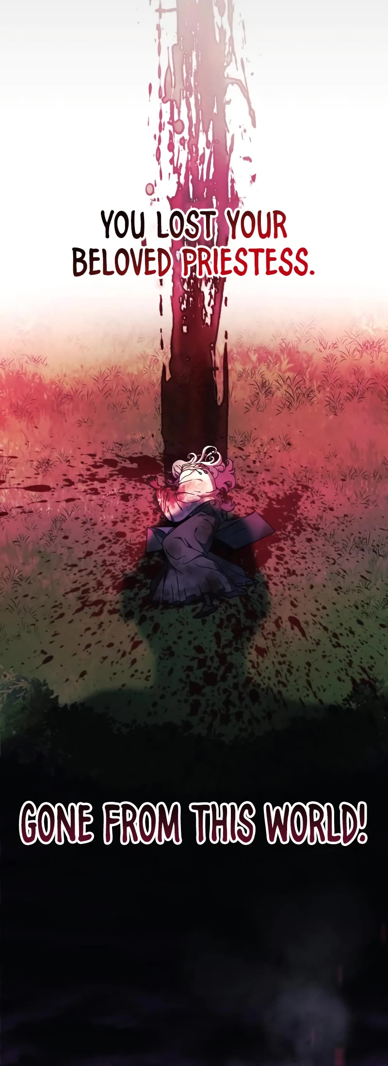 I’ll be Taking a Break for Personal Reasons Chapter 29 page 67 - Chapter 29