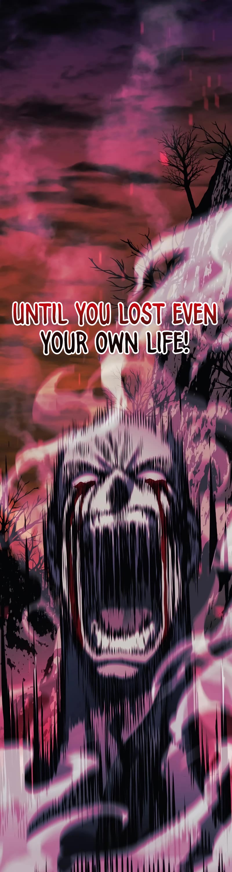 I’ll be Taking a Break for Personal Reasons Chapter 29 page 68 - Chapter 29