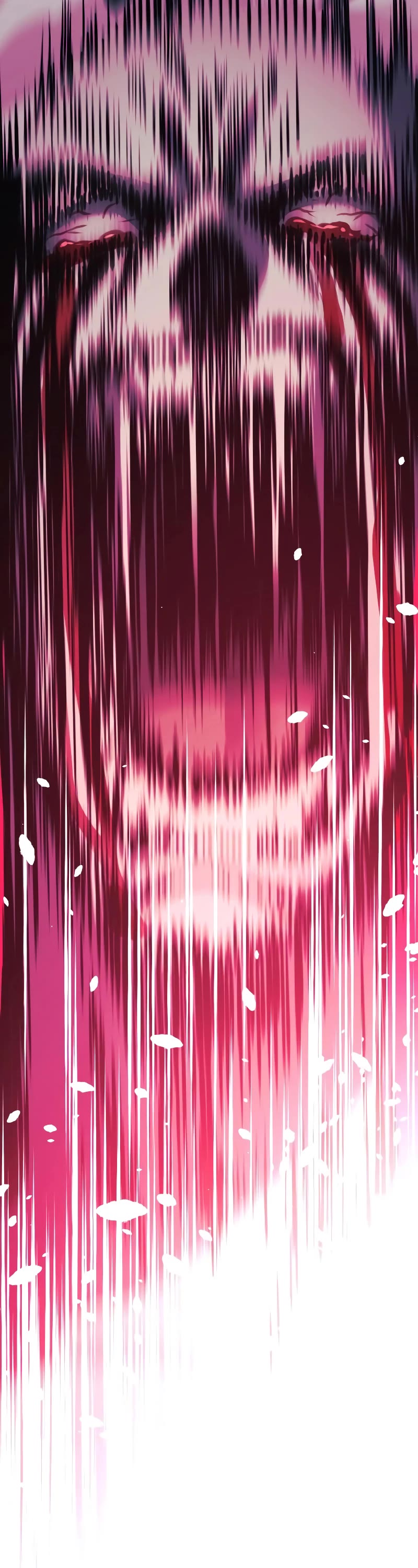 I’ll be Taking a Break for Personal Reasons Chapter 29 page 69 - Chapter 29