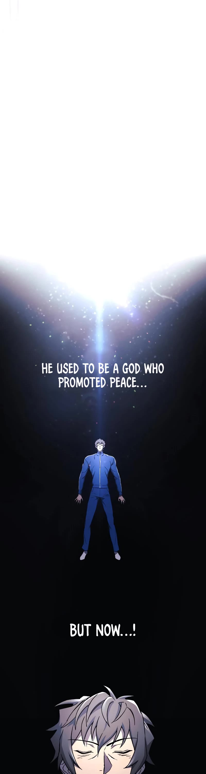 I’ll be Taking a Break for Personal Reasons Chapter 29 page 70 - Chapter 29