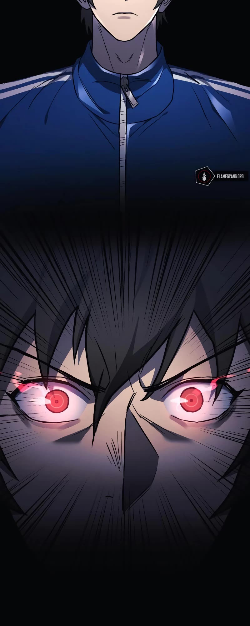 I’ll be Taking a Break for Personal Reasons Chapter 29 page 71 - Chapter 29