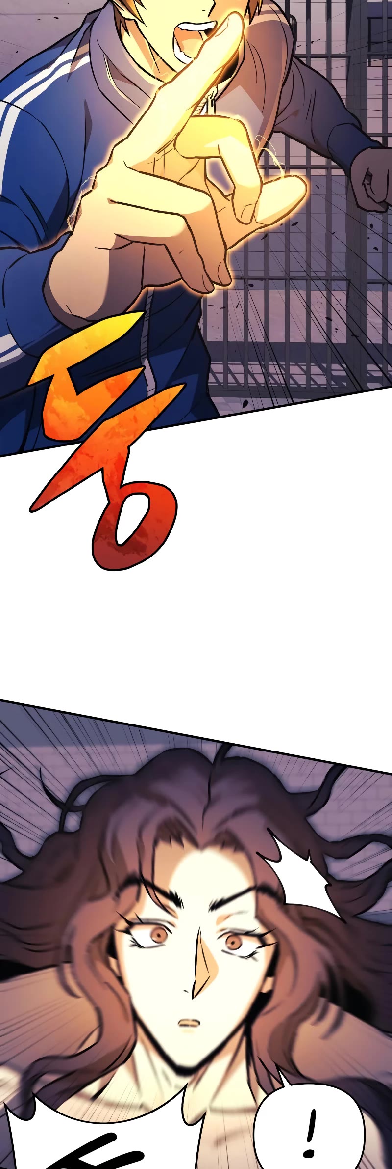 I’ll be Taking a Break for Personal Reasons Chapter 29 page 8 - Chapter 29