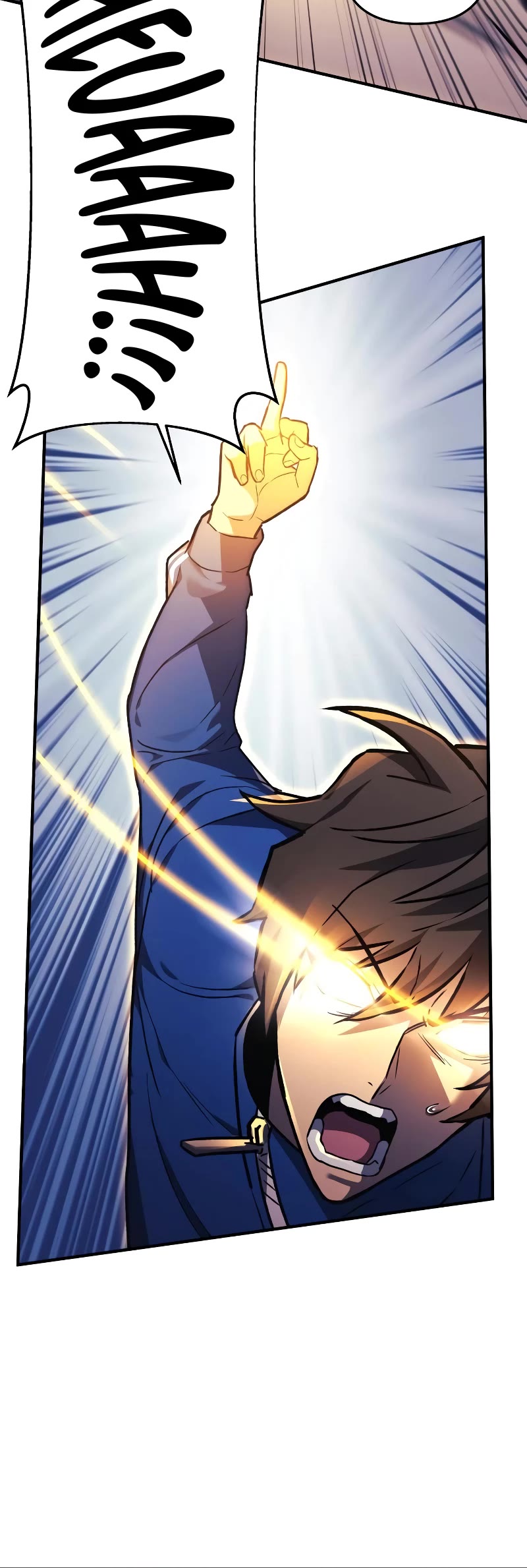 I’ll be Taking a Break for Personal Reasons Chapter 29 page 9 - Chapter 29