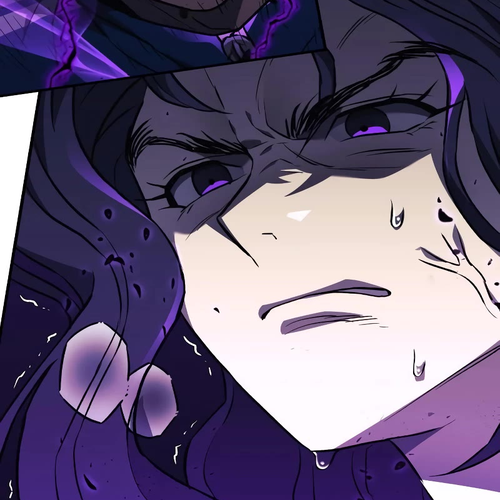I’ll be Taking a Break for Personal Reasons Chapter 29 cover