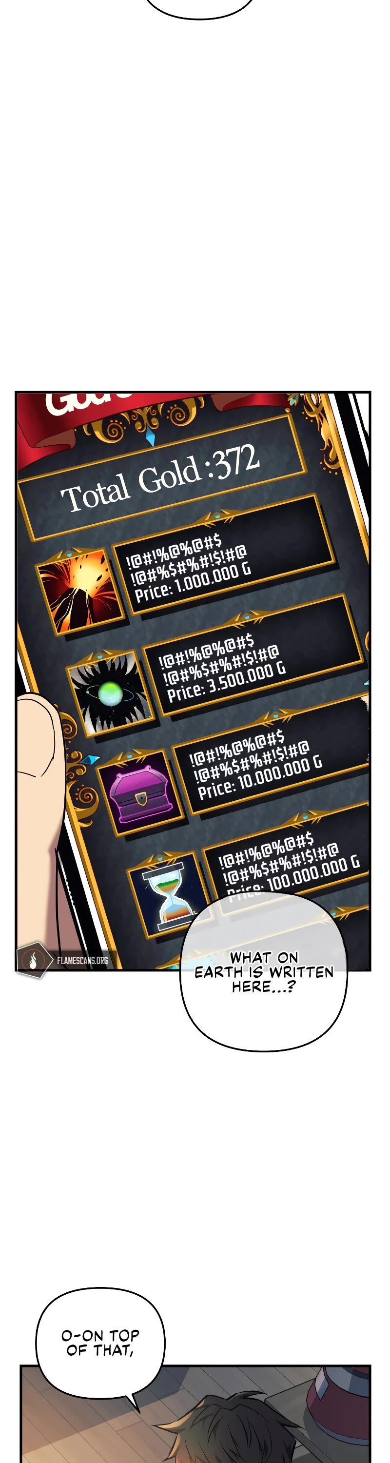 I’ll be Taking a Break for Personal Reasons Chapter 3 page 23 - Chapter 3