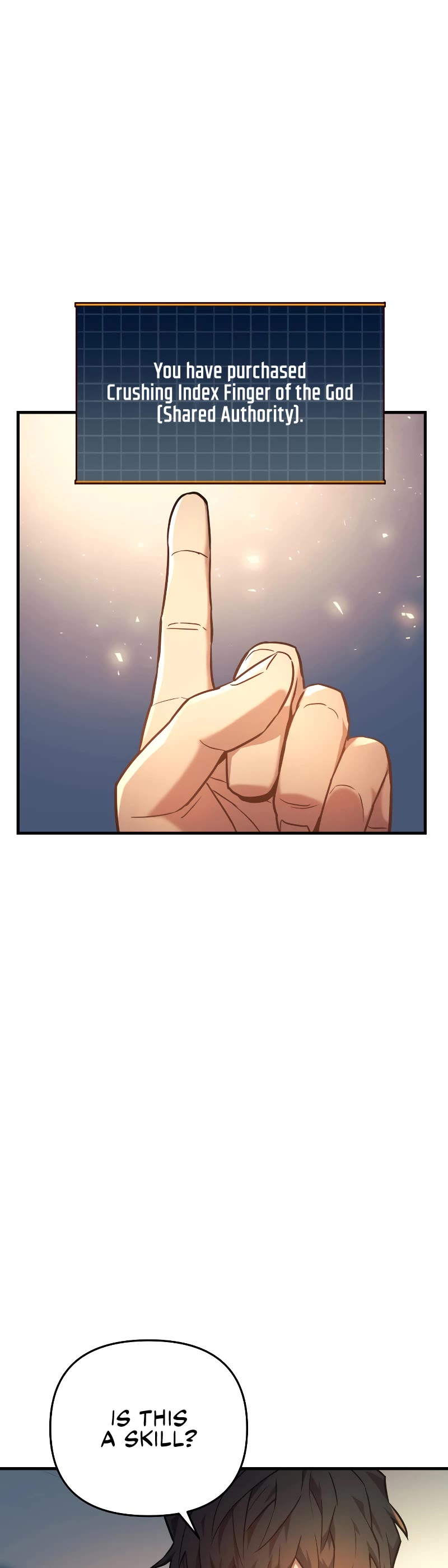 I’ll be Taking a Break for Personal Reasons Chapter 3 page 40 - Chapter 3