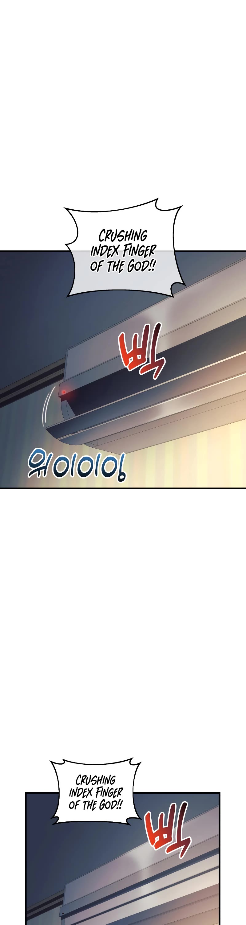 I’ll be Taking a Break for Personal Reasons Chapter 3 page 42 - Chapter 3