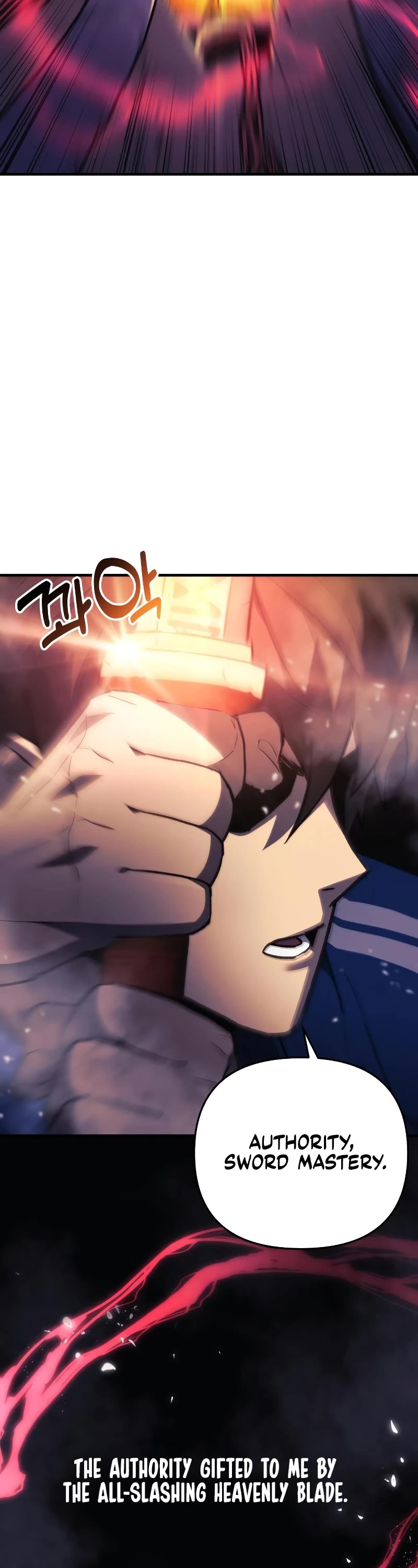 I’ll be Taking a Break for Personal Reasons Chapter 30 page 27 - Chapter 30