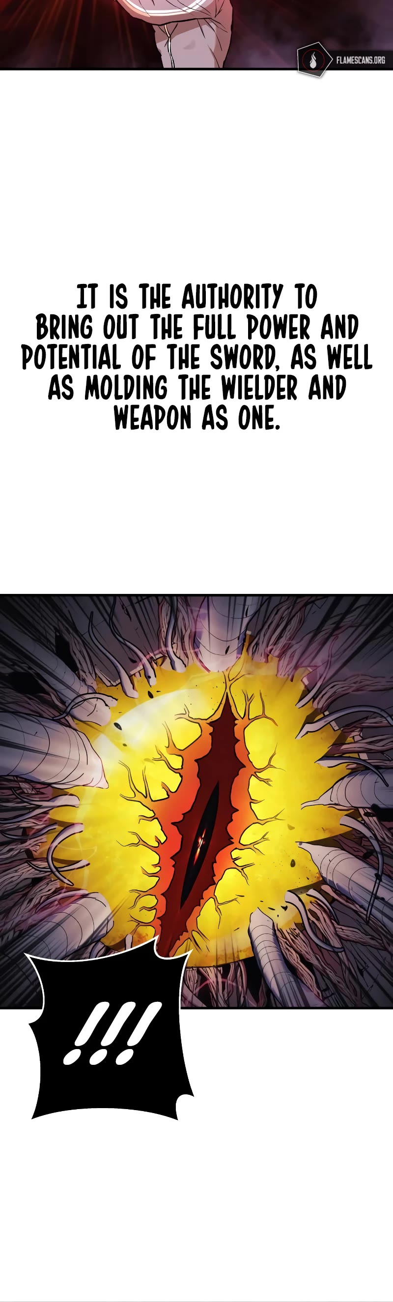 I’ll be Taking a Break for Personal Reasons Chapter 30 page 29 - Chapter 30