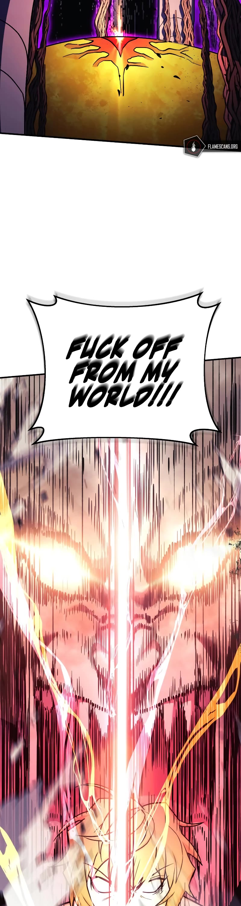 I’ll be Taking a Break for Personal Reasons Chapter 30 page 35 - Chapter 30