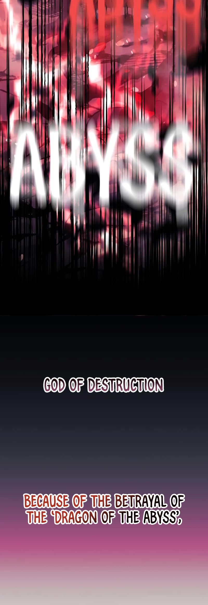 I’ll be Taking a Break for Personal Reasons Chapter 30 page 4 - Chapter 30