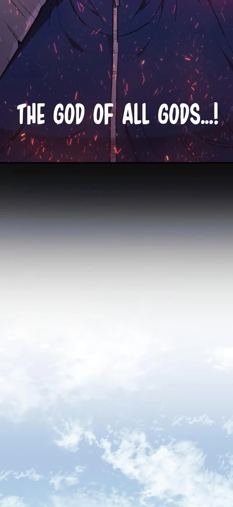 I’ll be Taking a Break for Personal Reasons Chapter 30 page 49 - Chapter 30