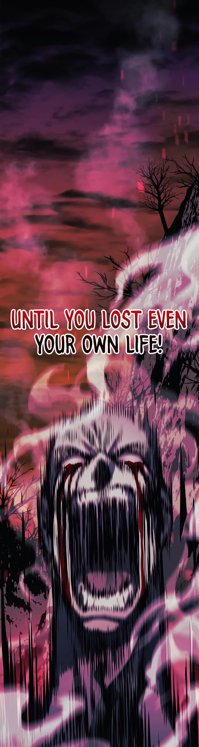 I’ll be Taking a Break for Personal Reasons Chapter 30 page 6 - Chapter 30