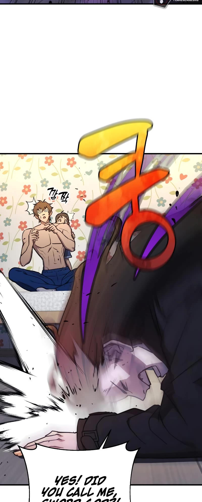 I’ll be Taking a Break for Personal Reasons Chapter 30 page 60 - Chapter 30