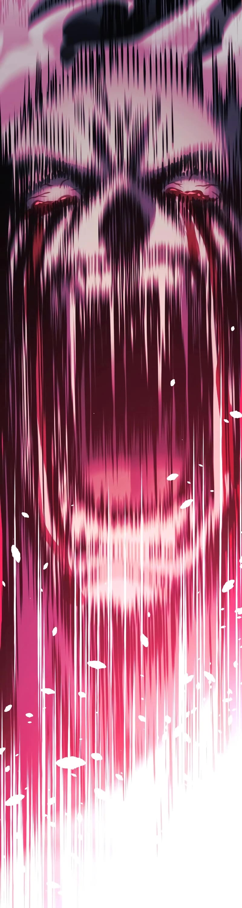 I’ll be Taking a Break for Personal Reasons Chapter 30 page 7 - Chapter 30