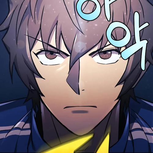I’ll be Taking a Break for Personal Reasons Chapter 30 cover
