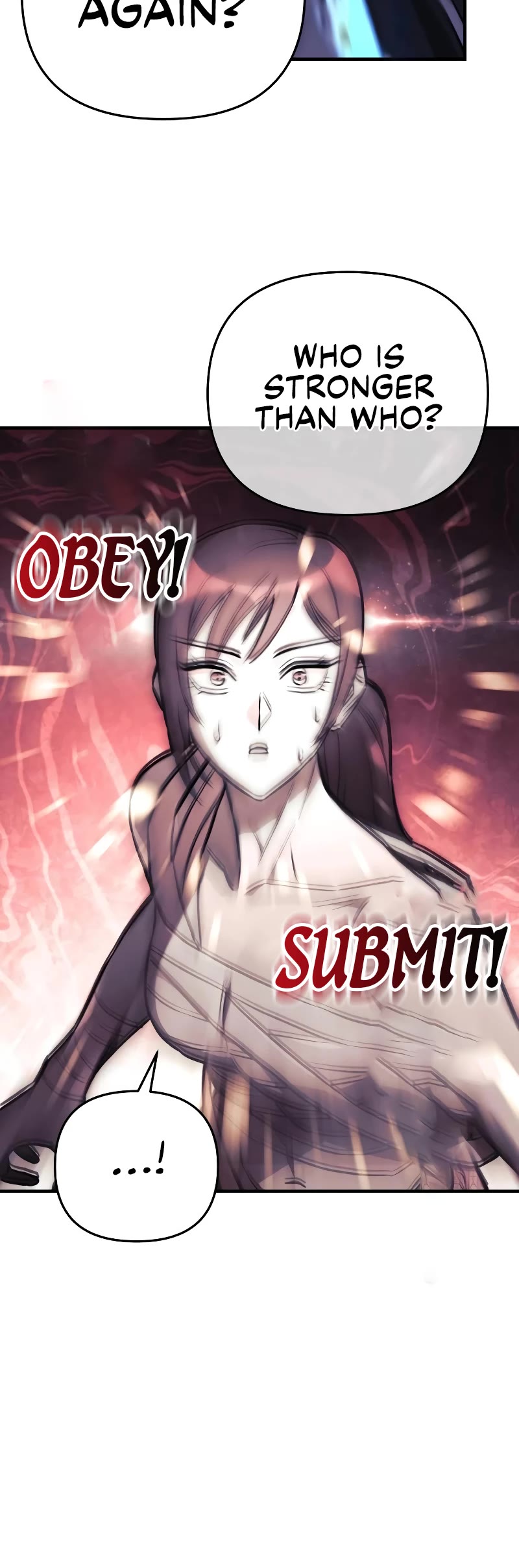 I’ll be Taking a Break for Personal Reasons Chapter 31 page 25 - Chapter 31