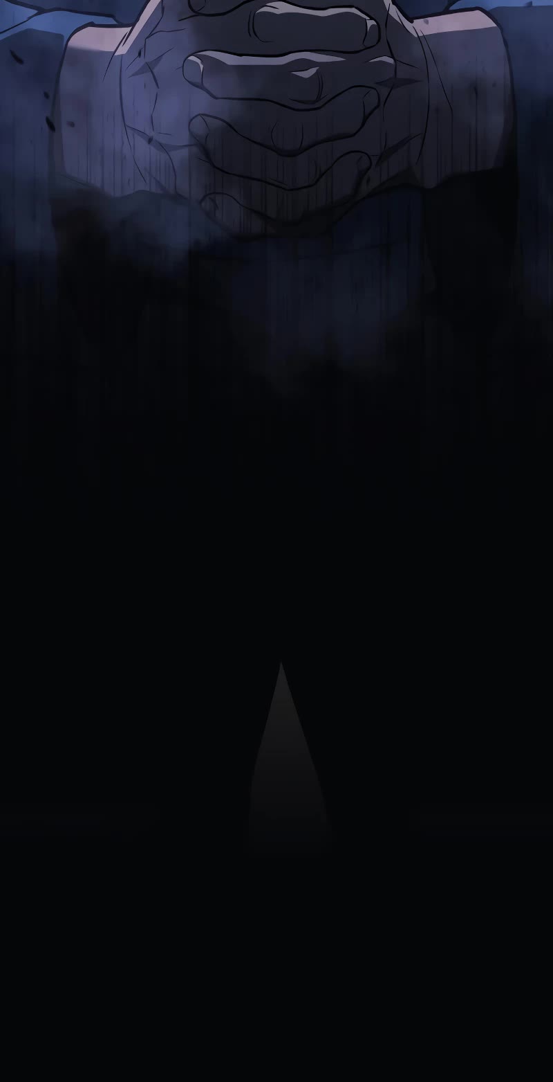 I’ll be Taking a Break for Personal Reasons Chapter 32 page 13 - Chapter 32