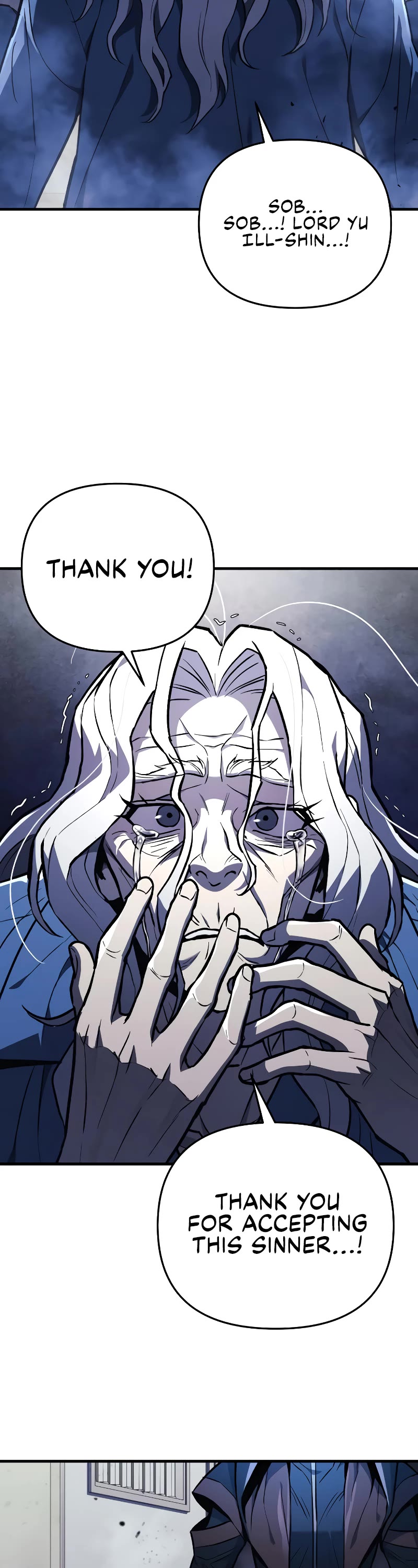 I’ll be Taking a Break for Personal Reasons Chapter 32 page 15 - Chapter 32