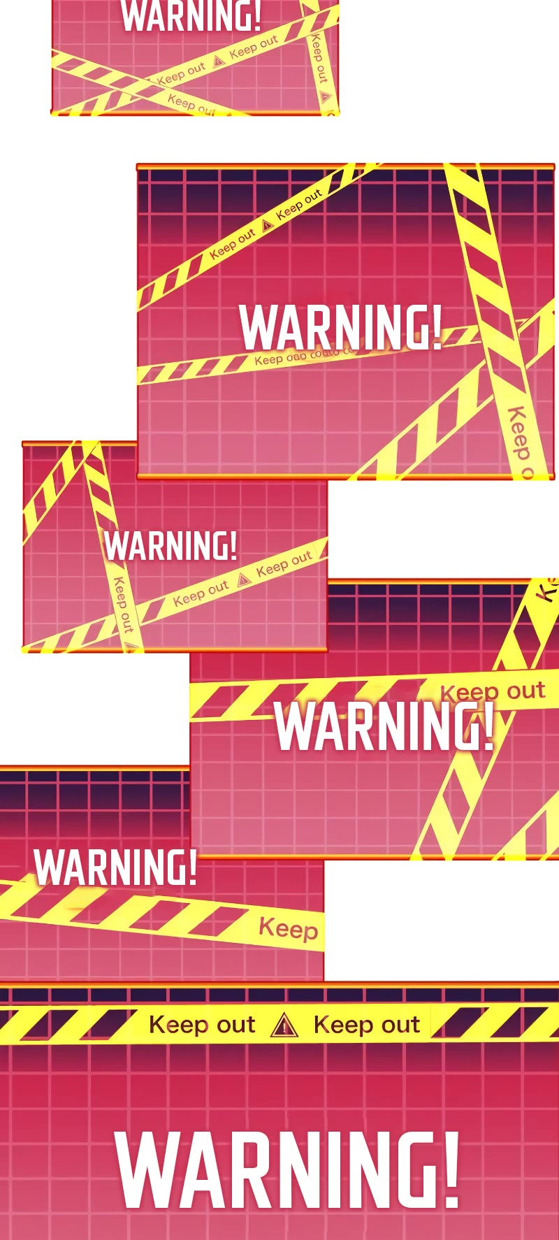 I’ll be Taking a Break for Personal Reasons Chapter 32 page 32 - Chapter 32