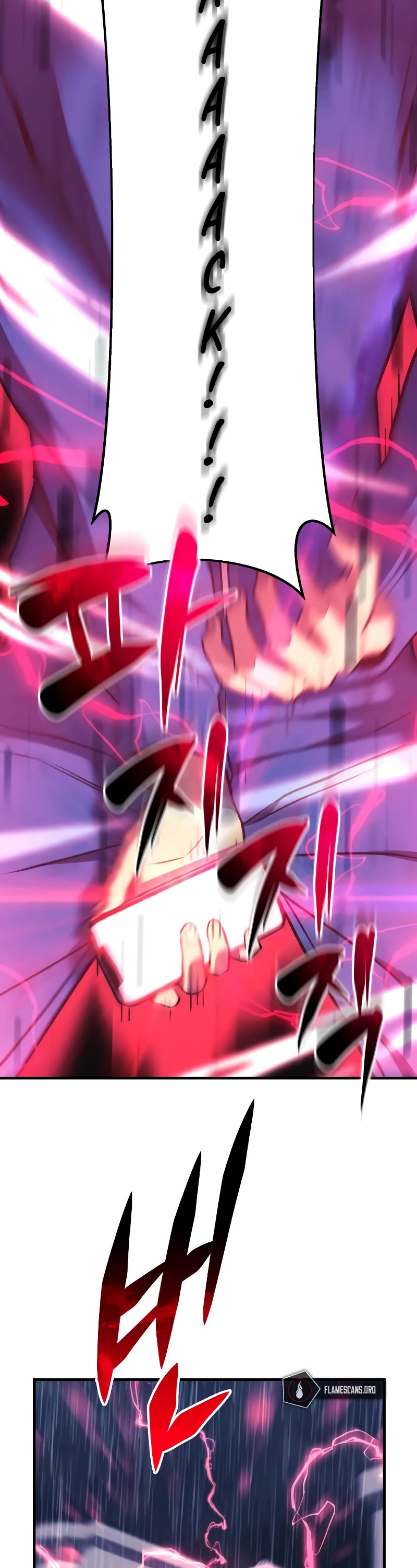 I’ll be Taking a Break for Personal Reasons Chapter 32 page 35 - Chapter 32