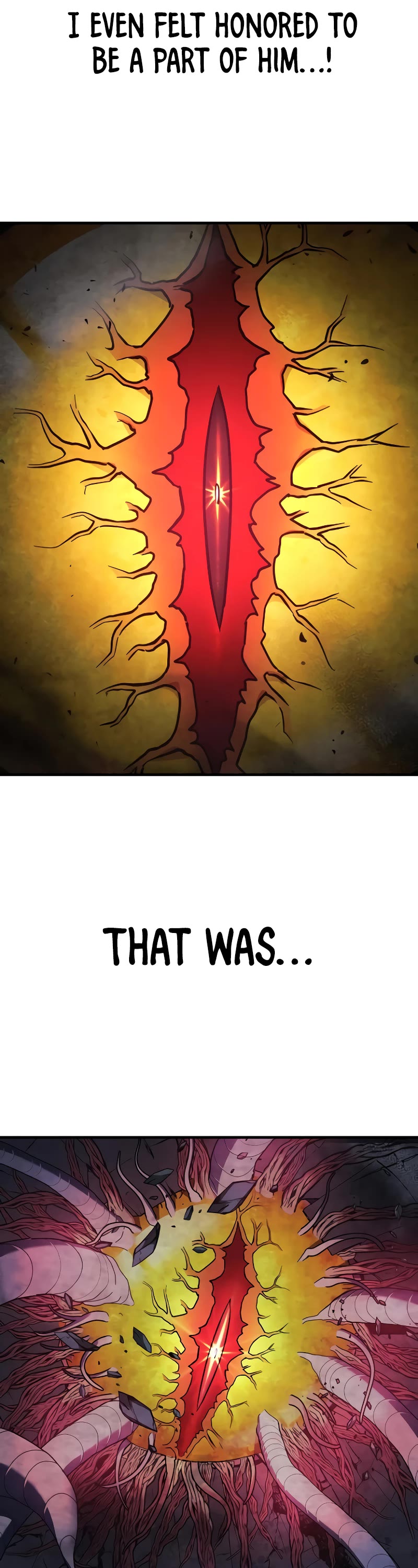 I’ll be Taking a Break for Personal Reasons Chapter 32 page 6 - Chapter 32