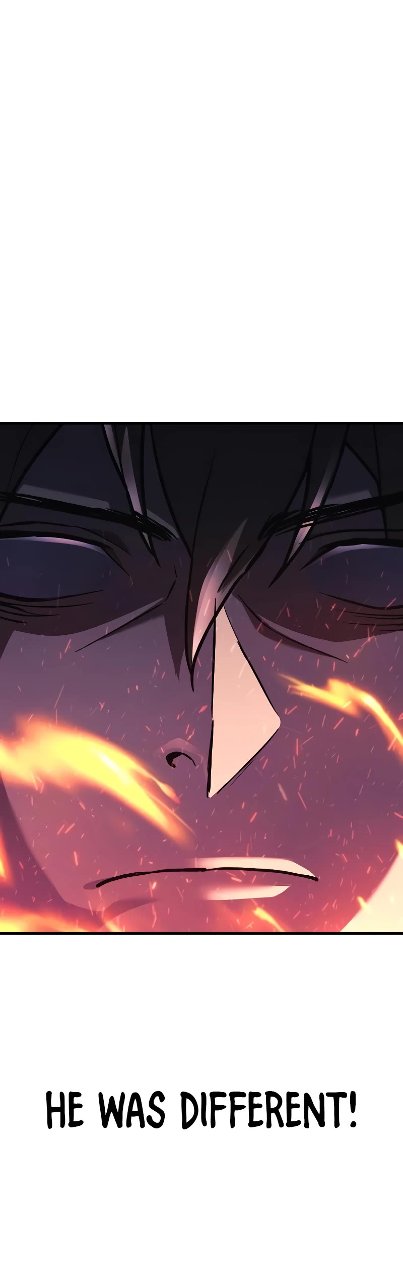 I’ll be Taking a Break for Personal Reasons Chapter 32 page 9 - Chapter 32