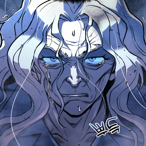 I’ll be Taking a Break for Personal Reasons Chapter 32 cover