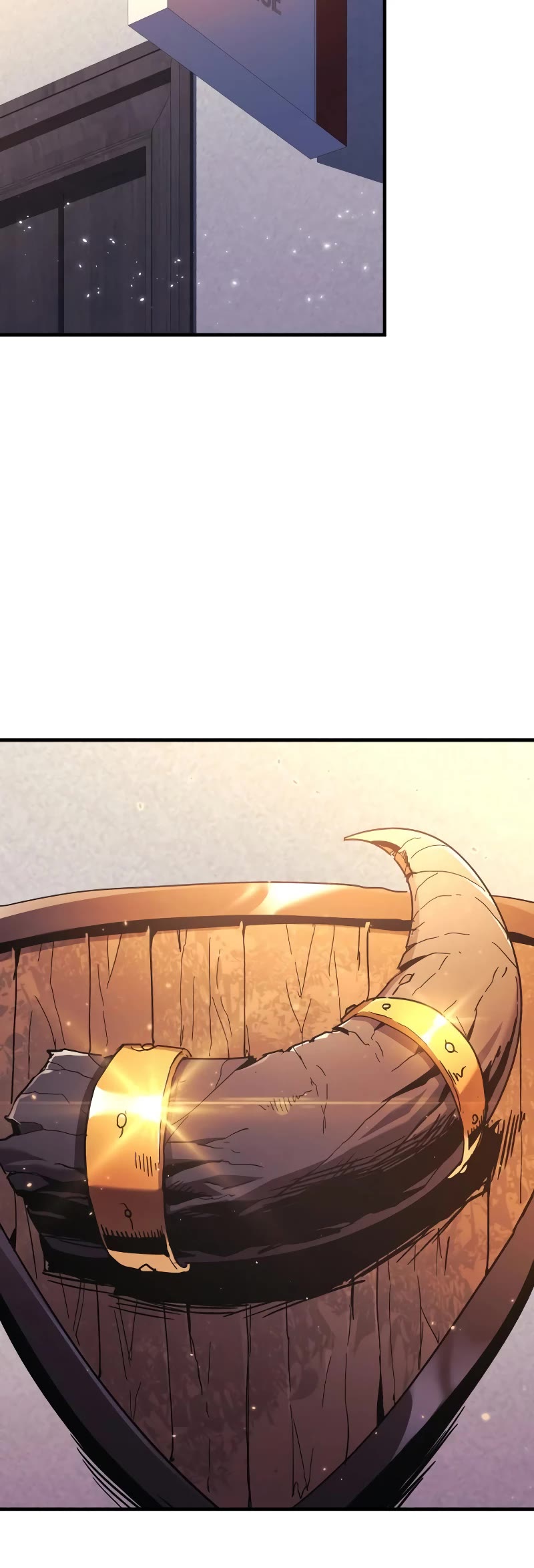 I’ll be Taking a Break for Personal Reasons Chapter 33 page 20 - Chapter 33
