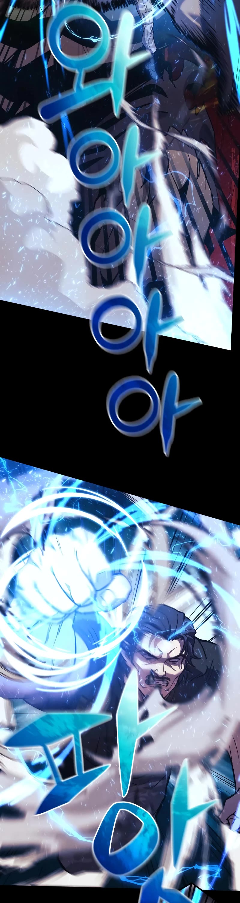 I’ll be Taking a Break for Personal Reasons Chapter 33 page 27 - Chapter 33