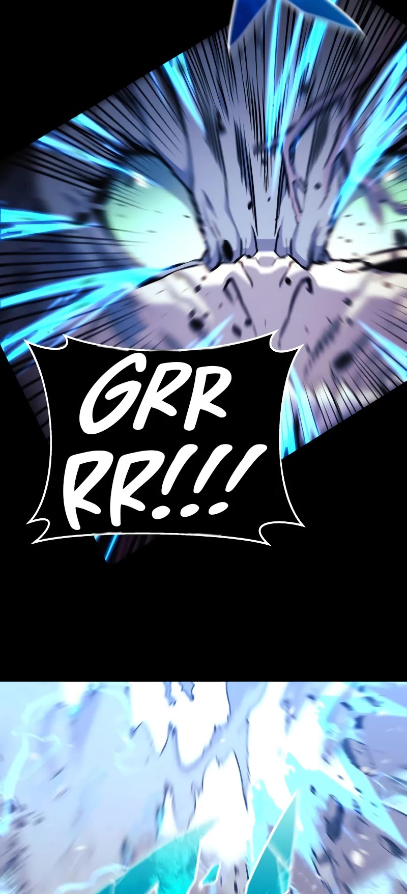 I’ll be Taking a Break for Personal Reasons Chapter 33 page 28 - Chapter 33