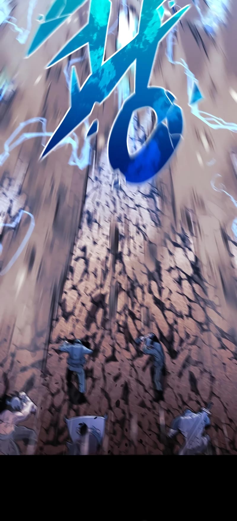 I’ll be Taking a Break for Personal Reasons Chapter 33 page 29 - Chapter 33
