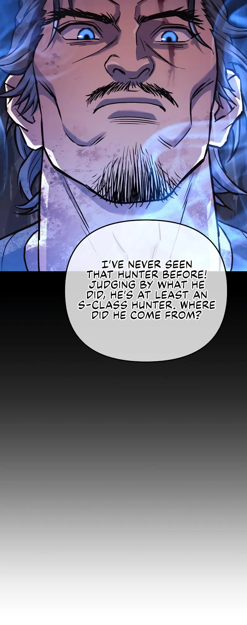 I’ll be Taking a Break for Personal Reasons Chapter 33 page 32 - Chapter 33
