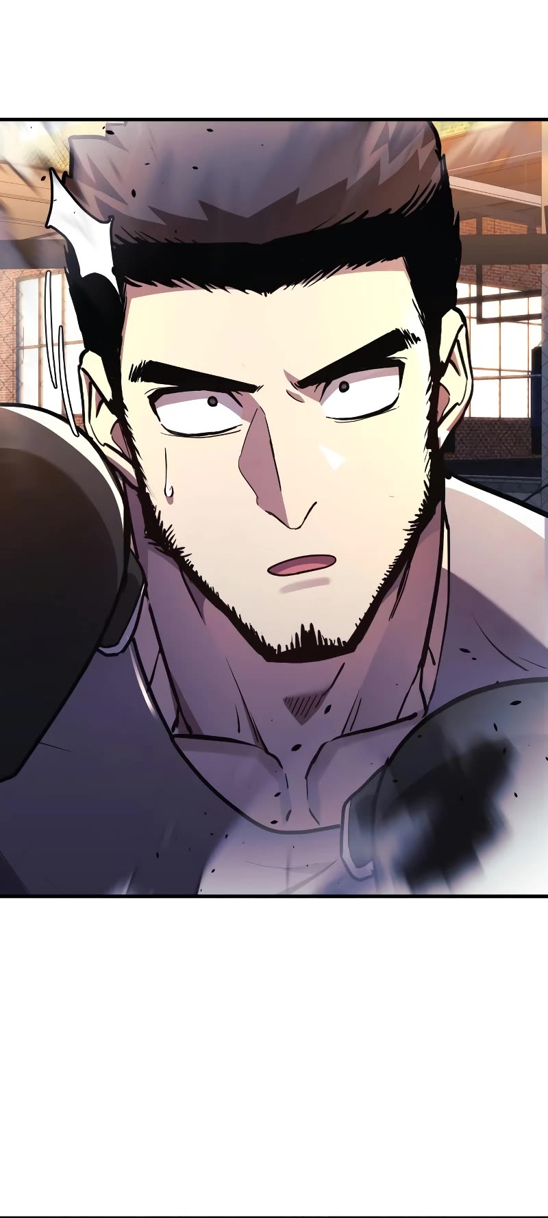 I’ll be Taking a Break for Personal Reasons Chapter 35 page 21 - Chapter 35