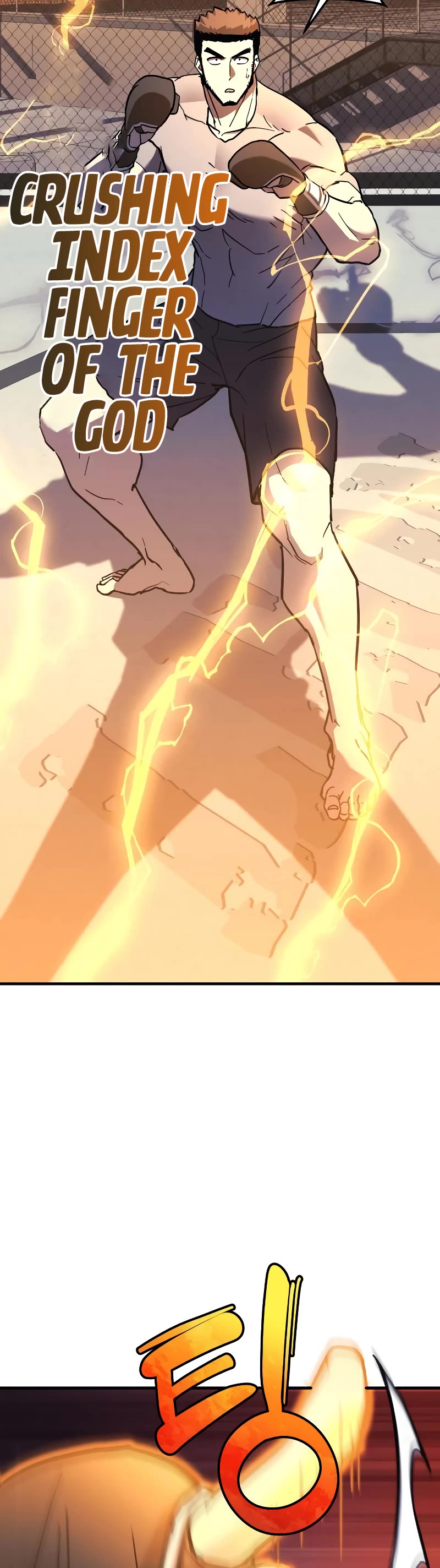 I’ll be Taking a Break for Personal Reasons Chapter 35 page 23 - Chapter 35