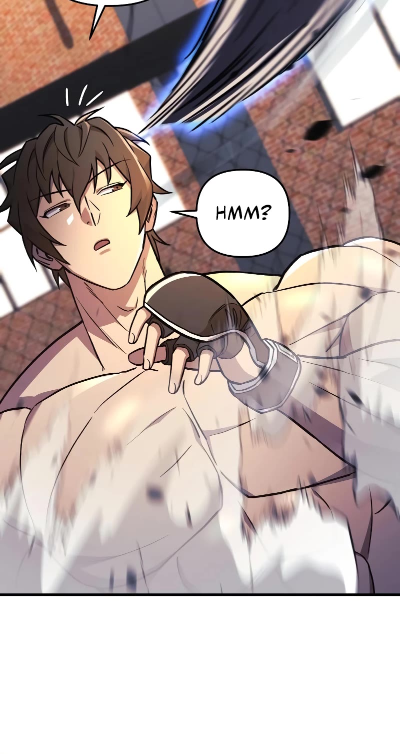 I’ll be Taking a Break for Personal Reasons Chapter 35 page 52 - Chapter 35