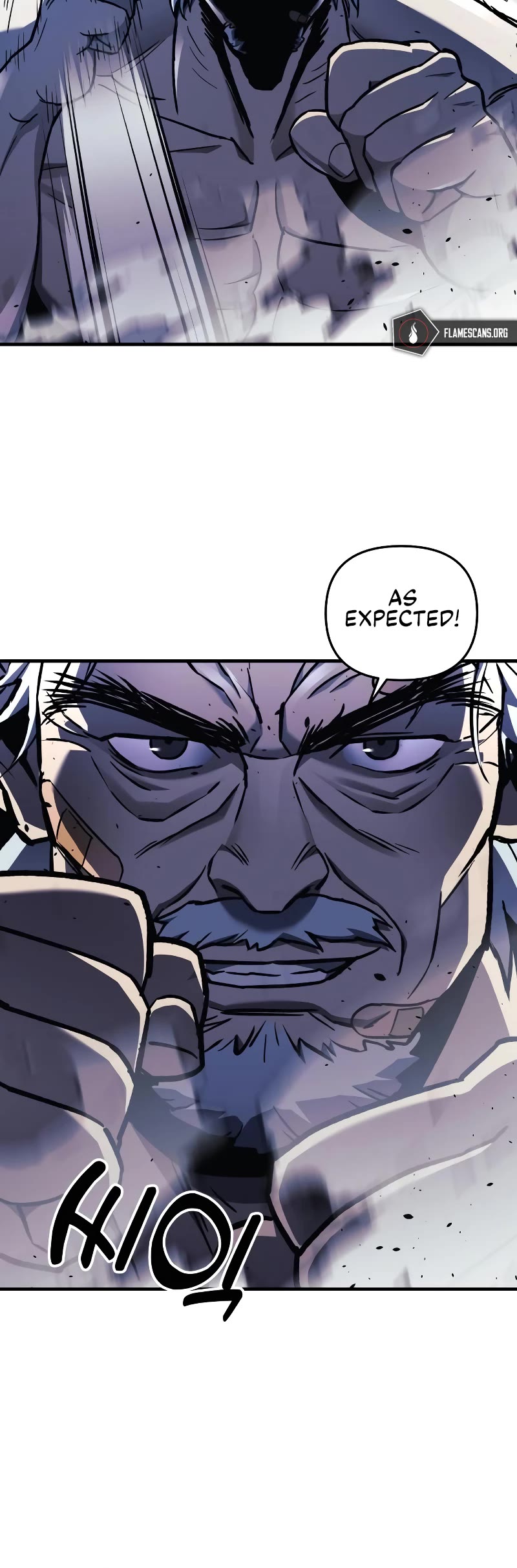 I’ll be Taking a Break for Personal Reasons Chapter 35 page 56 - Chapter 35