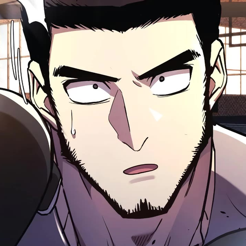 I’ll be Taking a Break for Personal Reasons Chapter 35 cover
