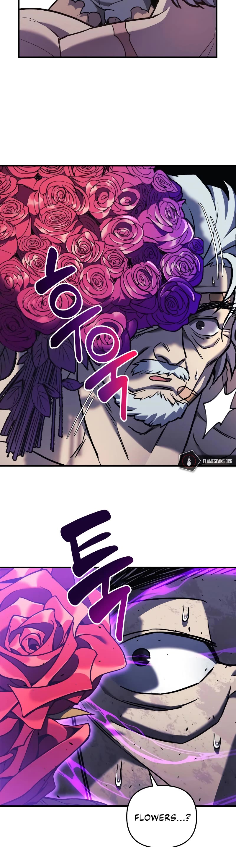 I’ll be Taking a Break for Personal Reasons Chapter 36 page 26 - Chapter 36