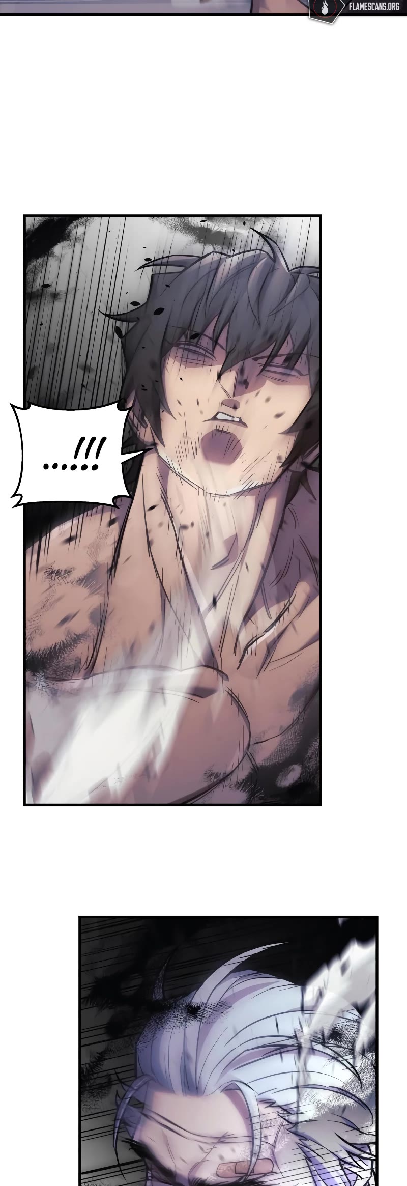 I’ll be Taking a Break for Personal Reasons Chapter 36 page 4 - Chapter 36