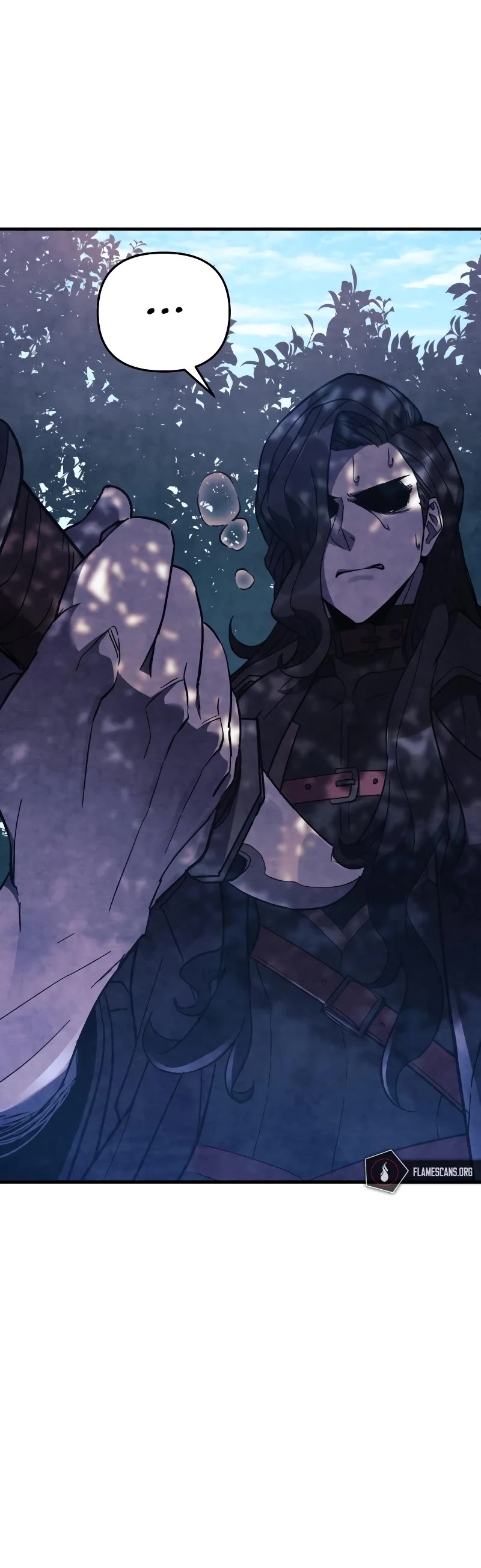 I’ll be Taking a Break for Personal Reasons Chapter 36 page 43 - Chapter 36