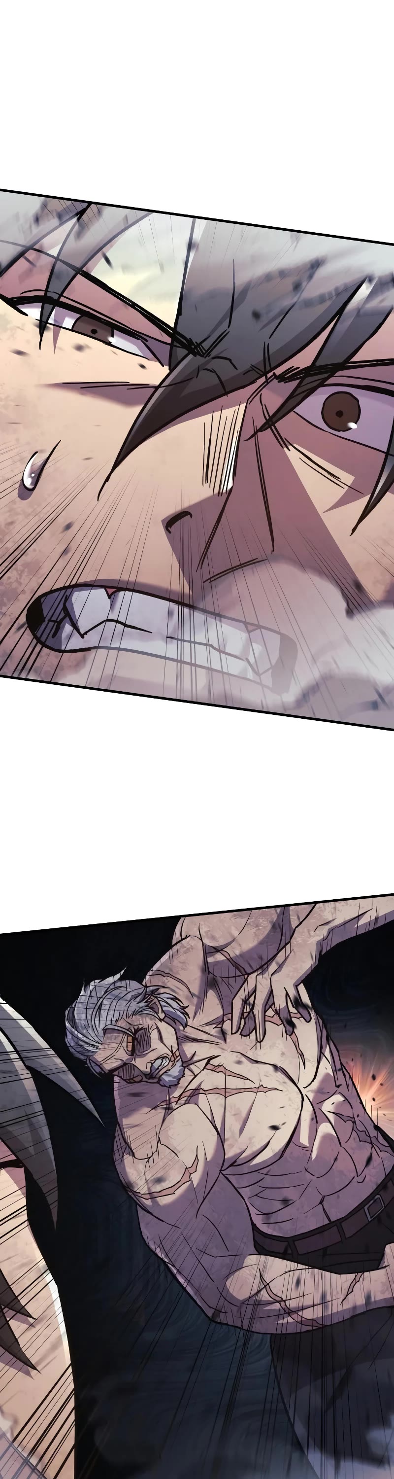 I’ll be Taking a Break for Personal Reasons Chapter 36 page 6 - Chapter 36