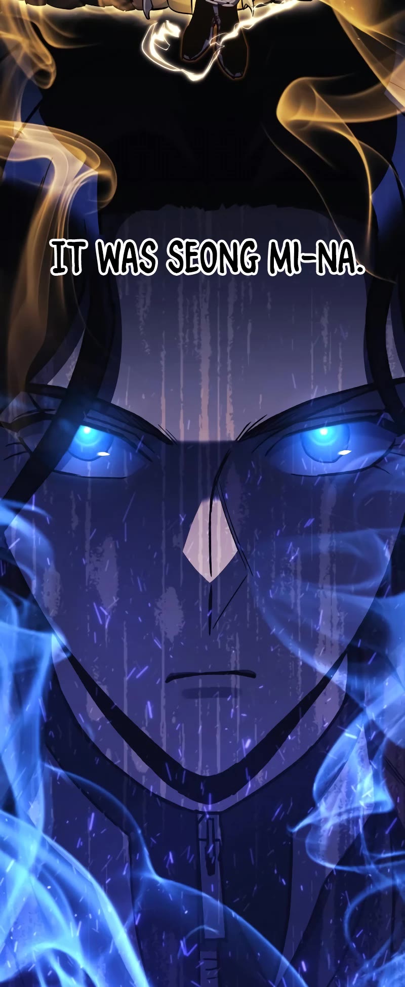 I’ll be Taking a Break for Personal Reasons Chapter 37 page 36 - Chapter 37