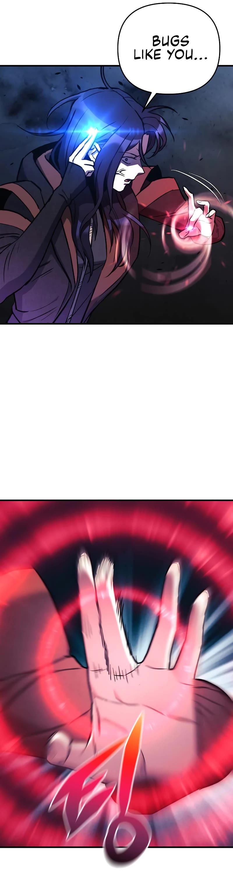 I’ll be Taking a Break for Personal Reasons Chapter 37 page 42 - Chapter 37
