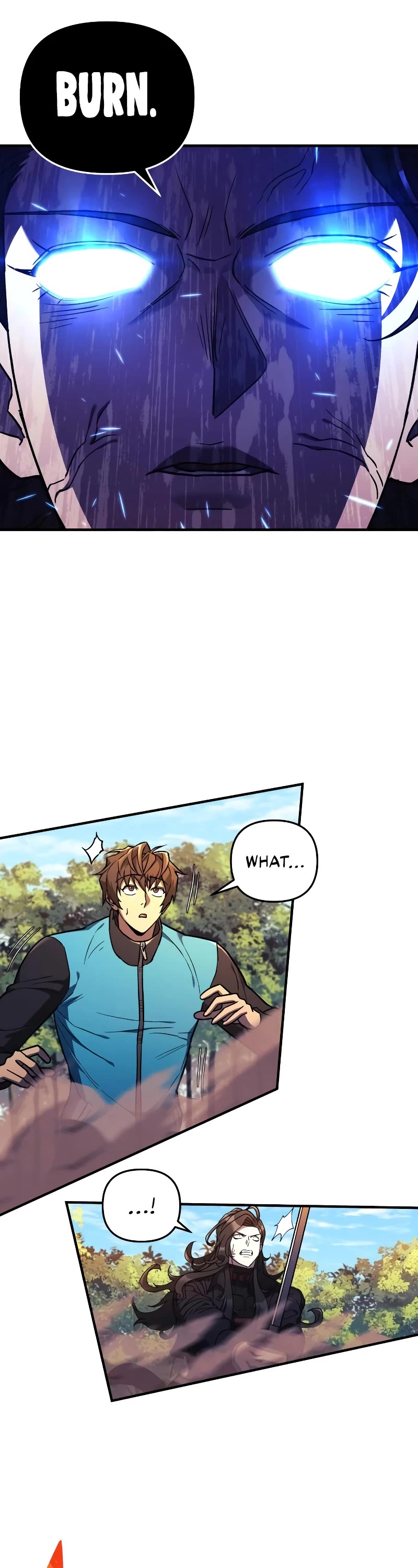 I’ll be Taking a Break for Personal Reasons Chapter 38 page 15 - Chapter 38