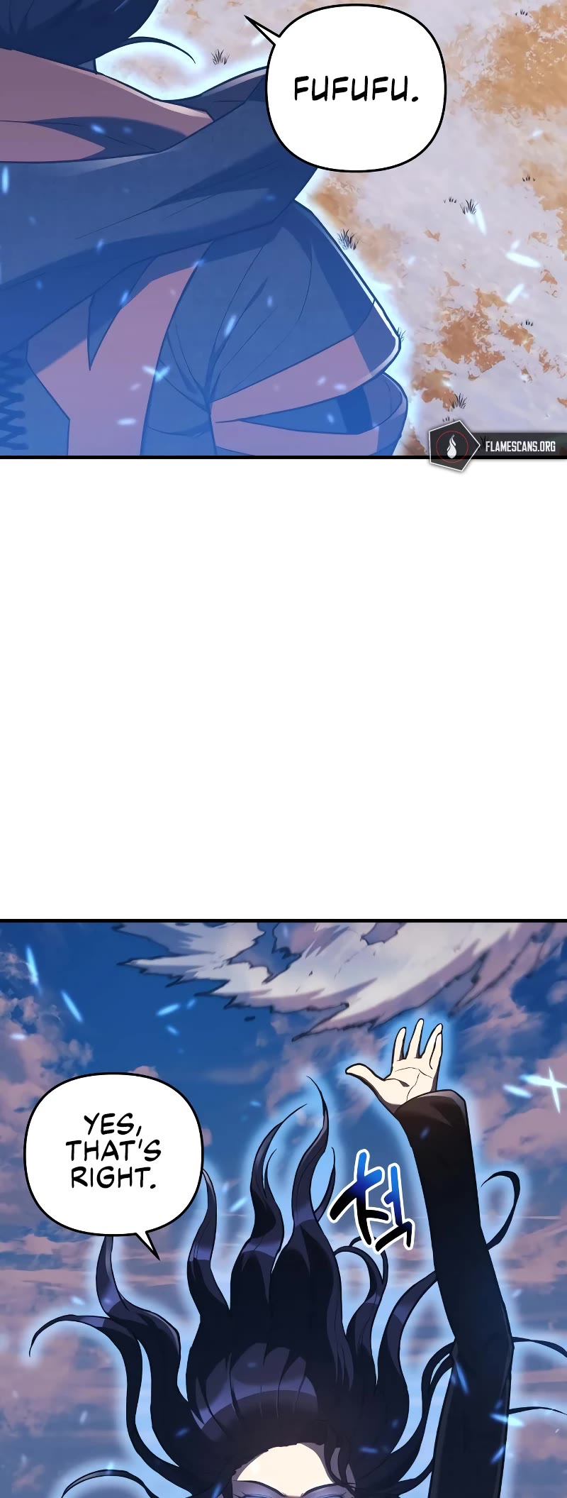I’ll be Taking a Break for Personal Reasons Chapter 38 page 28 - Chapter 38