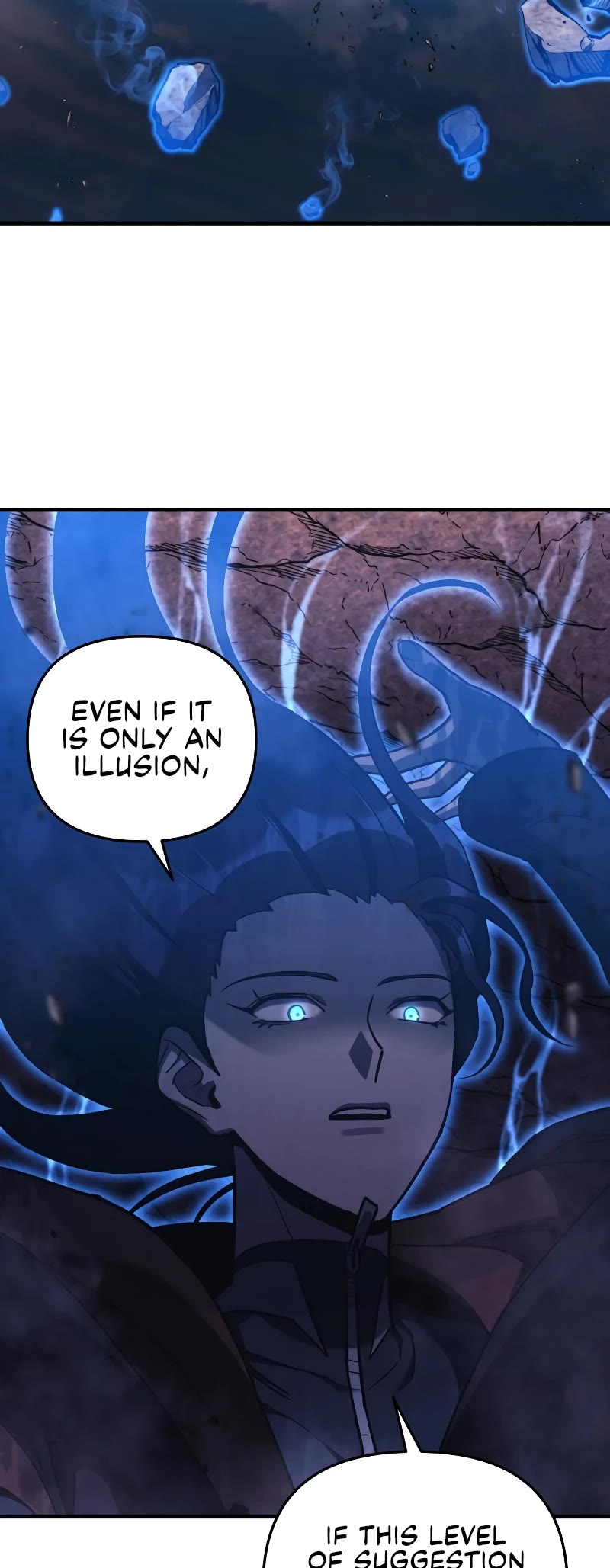 I’ll be Taking a Break for Personal Reasons Chapter 38 page 32 - Chapter 38